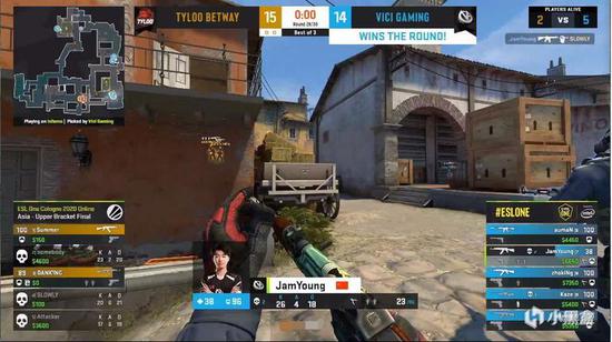 江苏如东举办2025年全国风筝邀请赛精彩纷呈