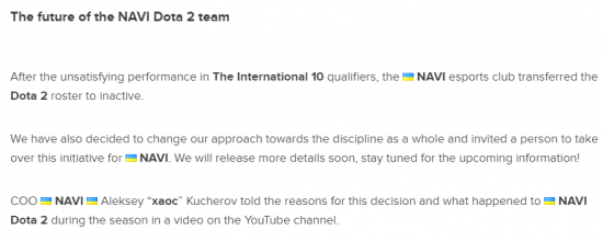 腾讯新作王者万象棋即将开启测试掀起自走棋热潮