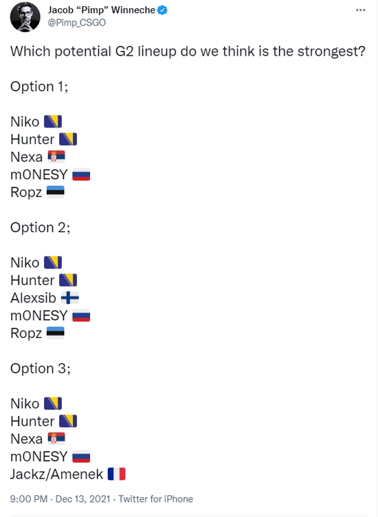 粤澳小将奋战莲心杯跆拳道邀请赛展现全运热情