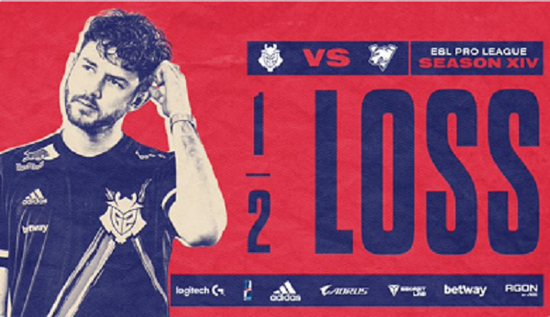 永劫无间手游全新S11版本更新预下载活动开启