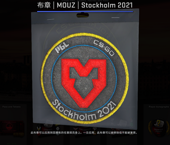 迷你主机购买指南：为何你应该重新考虑