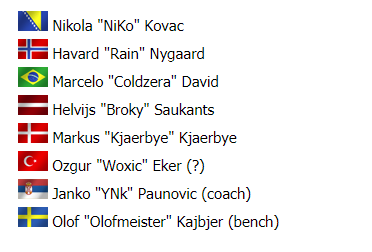 ECS推出Nova Lake S版P300迷你主机支持超高速度内存