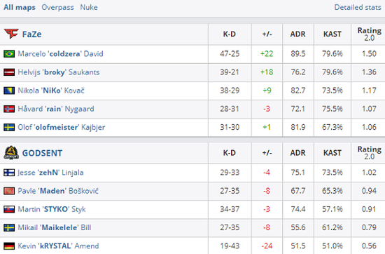兰州黄河啤酒的逆境求生与市场复苏