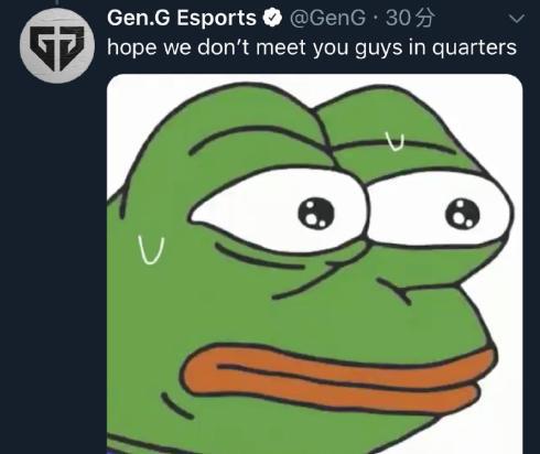 Eaters与eSports赛前赔率分析与预测