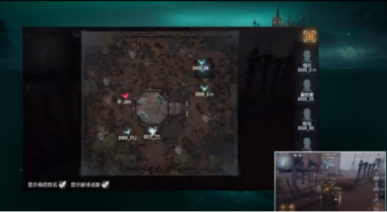 冬奥冠军王心迪加盟沈阳战队引发热议