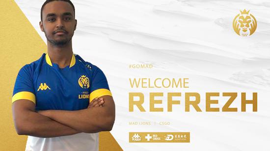 深度解析三角洲行动中的玩家痛苦体验