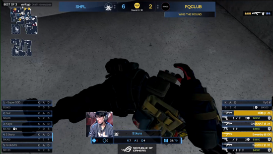 2025年世界沙滩飞盘精英邀请赛精彩开启