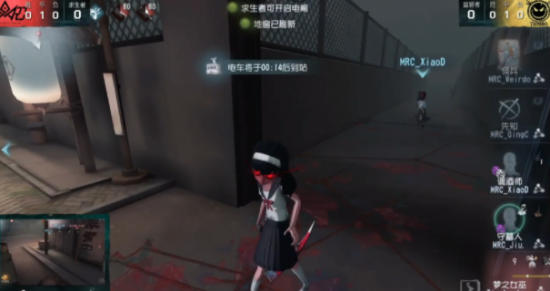 王者荣耀创日活新高 新游进展引发玩家期待