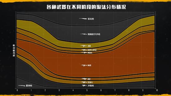 美军增兵波斯湾应对伊朗新攻势分析