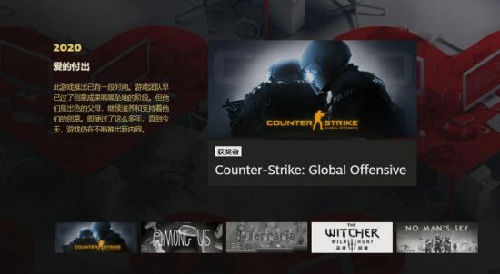 无畏契约全新英雄与玩法模式12月更新详解
