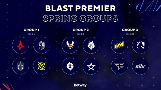 DOTA2电竞行业面临挑战与机遇的深度分析