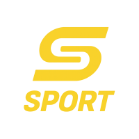 竞技宝官网-2025英雄联盟 (LOL)S15全球总决赛冠军比赛竞猜